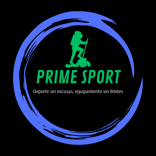 Prime Sport